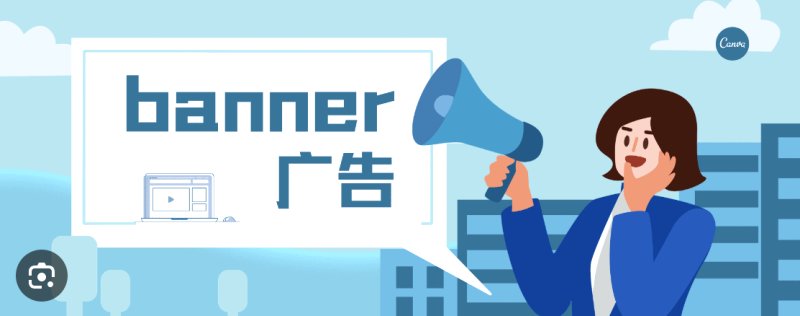 精通Facebook广告设计:规格要求一网打尽,你不能错过的使用指南! Facebook刷粉