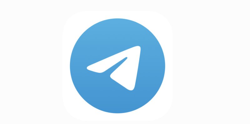 泰裤辣!Telegram(电报)最新食用教程! 主图