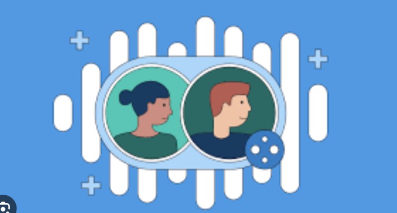 Twitter刷粉会造成封号吗?是什么造成推特封号的 主图