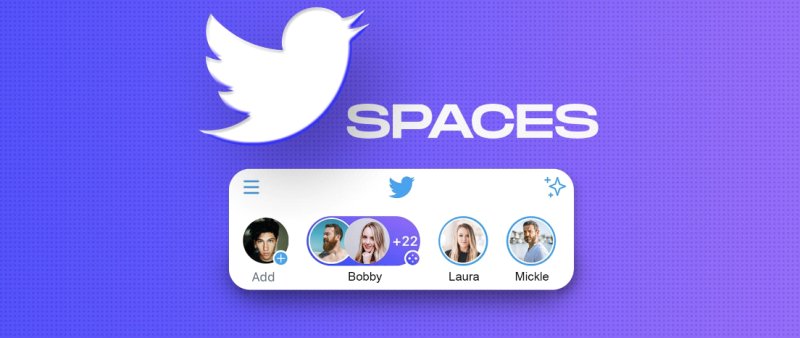 Twitter刷粉会造成封号吗?是什么造成推特封号的 详情