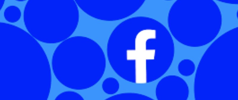 8个小编亲测有效的Instagram涨粉技巧,让你的追随者蹭蹭上涨! ig刷粉