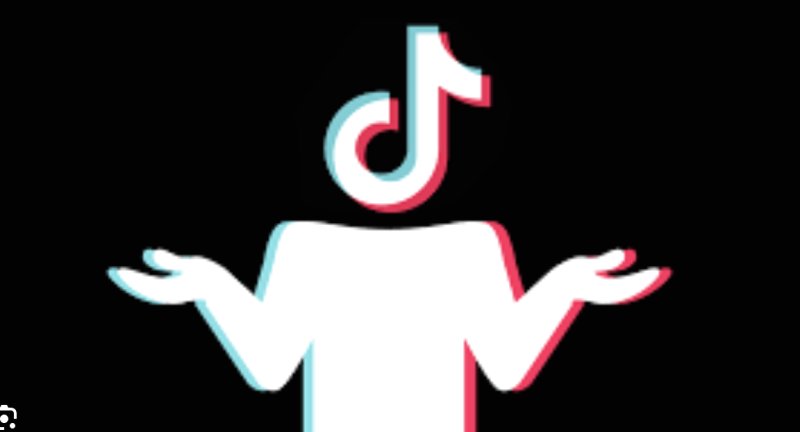 Tiktok能够买粉买赞吗? tiktok刷粉