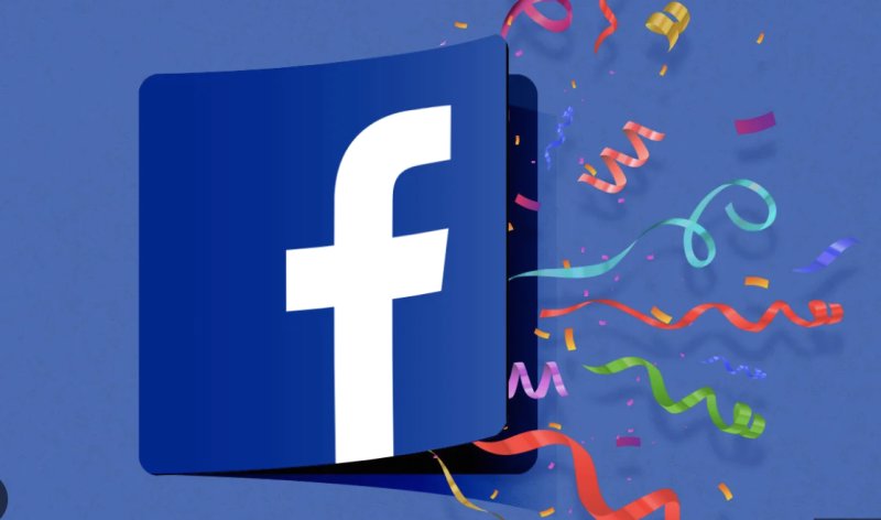 Facebook封号怎么办?如何养号?怎么申诉? Facebook刷粉