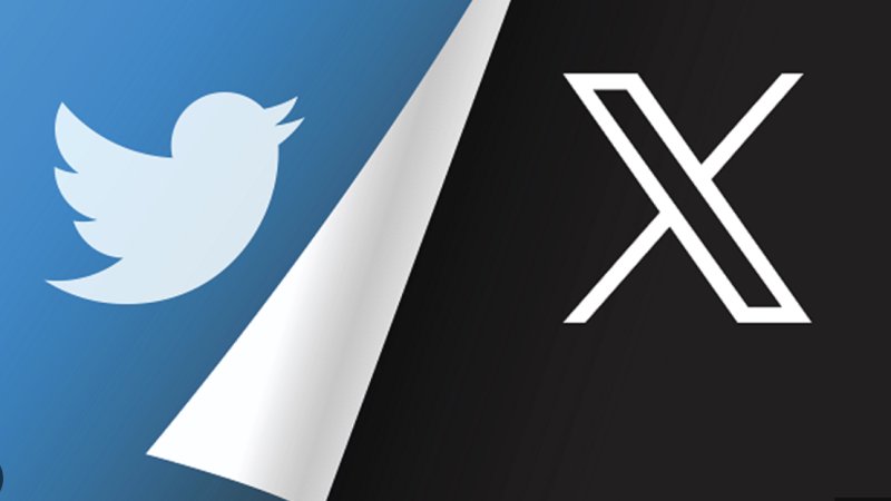 推特涨粉秘籍揭秘:8个简单技巧,轻松建立高忠诚度社群! 推特刷粉