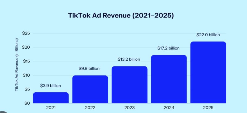 TikTok:2024年每日分钟数排名第一的社交应用的有力竞争者 tiktok刷粉