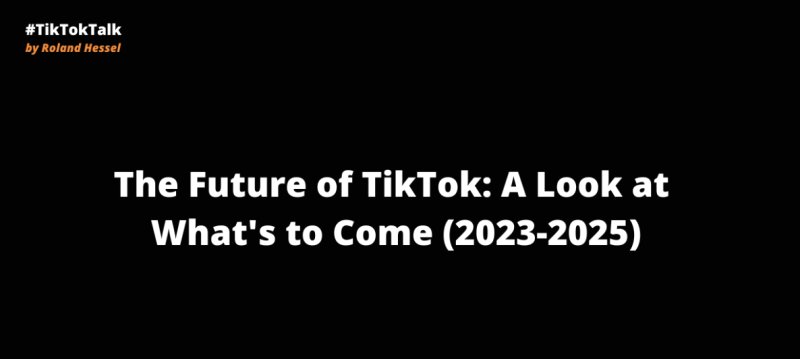 TikTok:2024年每日分钟数排名第一的社交应用的有力竞争者 tiktok刷粉