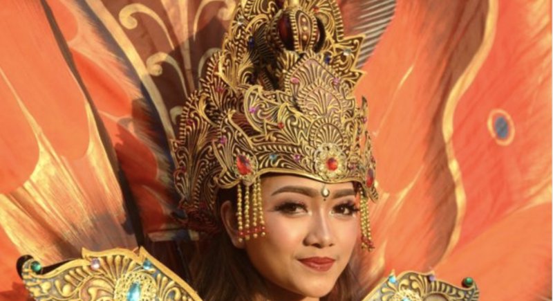 在Instagram上怎么推广自己的产品呢,了解这几点,事半功倍! ig刷粉