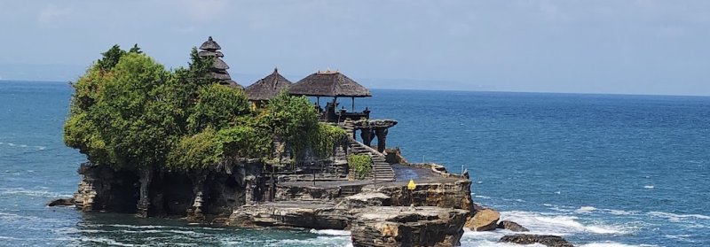 在Instagram上怎么推广自己的产品呢,了解这几点,事半功倍! ig直播