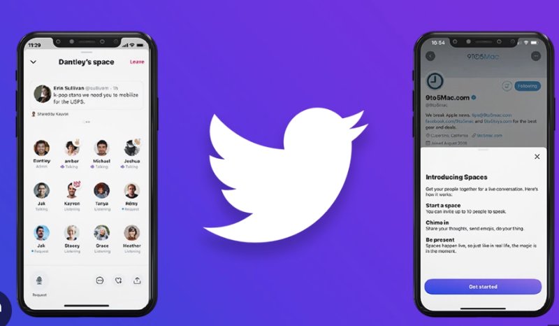 2024推特加粉,电报加粉,安全吗? tg加粉