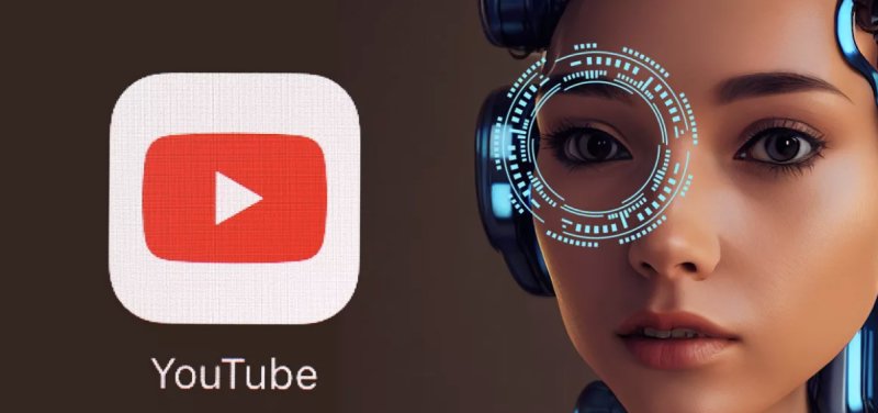 YouTube视频标题优化的实用技巧:关键字规划、标题创作与流量引导 YouTube刷粉