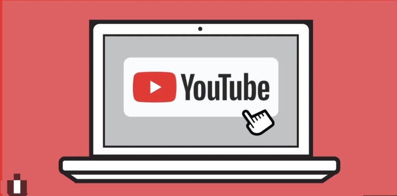 为什么全球创作者纷纷砸钱提高YouTube点击率?专业揭秘有效方法! YouTube刷订阅