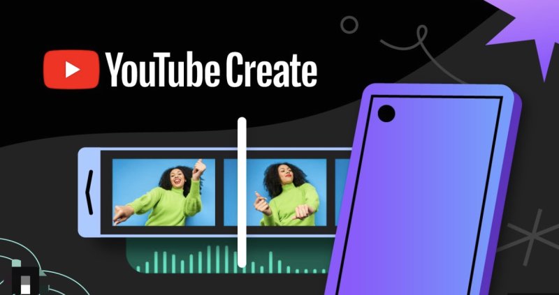 YouTube营销推广攻略:如何提升视频曝光和点击率 YouTube刷订阅