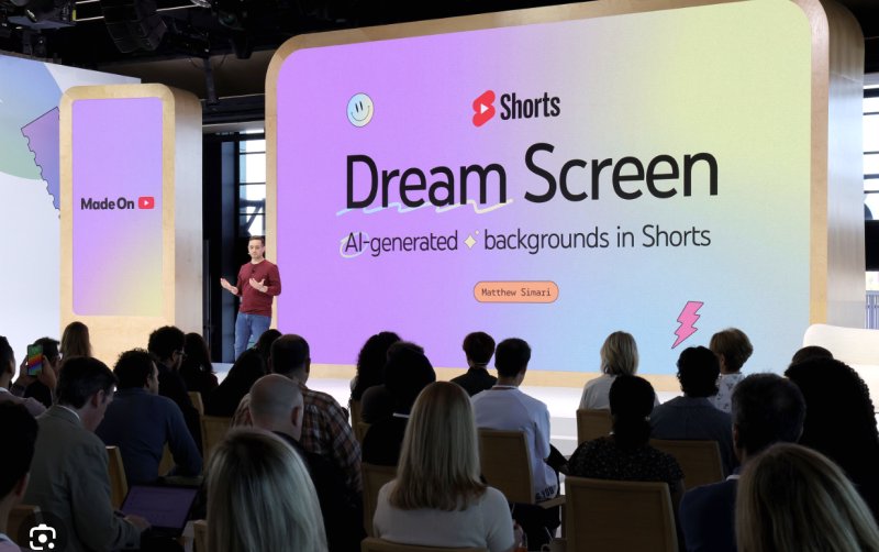 优化外贸业务:独立站与平台站的结合与优势,网站用户体验提升策略与引流方法 独立站优化