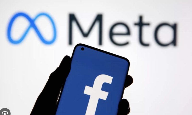 粉丝网教你:Facebook脸书公共主页/脸书专页的优势与功能全解析 Facebook脸书公共主页刷粉