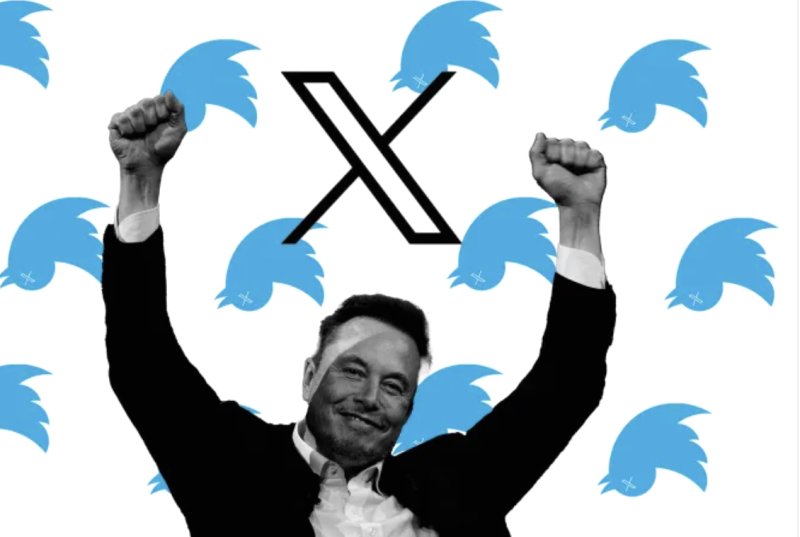 震惊!这些Twitter运营秘诀让你的粉丝暴涨10倍,专业人士都在用! 推特刷粉