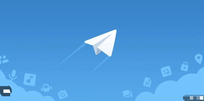 提升品牌影响力,粉丝网助你在Telegram电报群组拉人刷粉 telegram刷粉