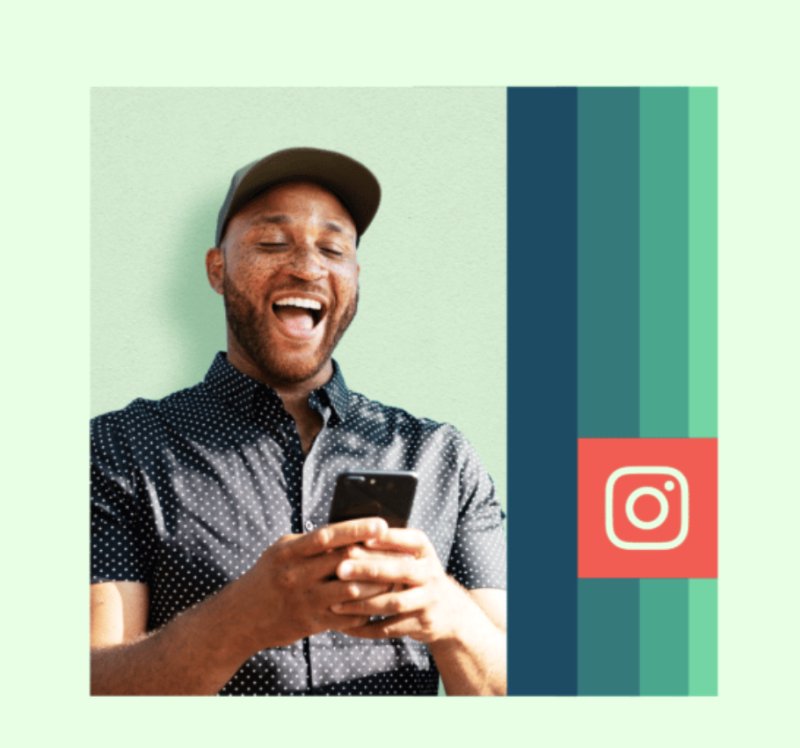 【涨粉黑科技】INS用户亲身分享:如何用推广广告一个月速涨1000粉! instagram刷粉