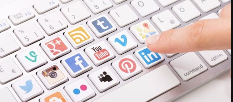 爆增Twitter粉丝的终极秘籍!掌握这些策略,让你的账户火速蹿红 引粉