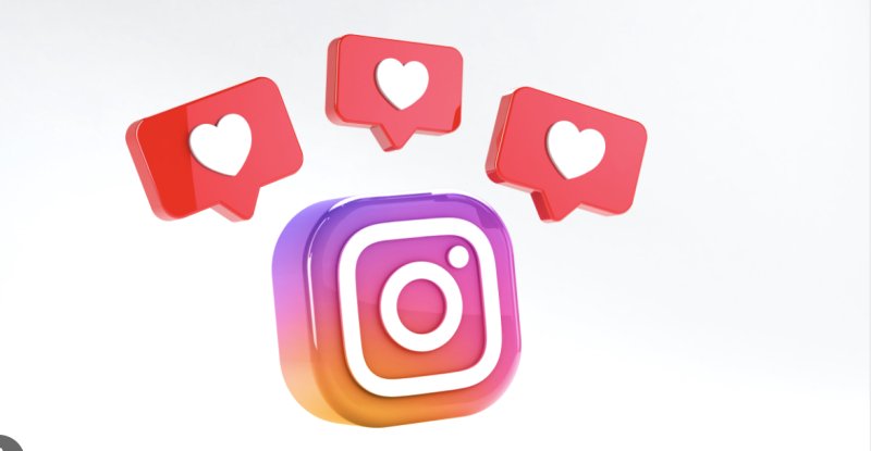 Instagram营销指南:如何在Instagram上提升品牌影响力 ig刷粉