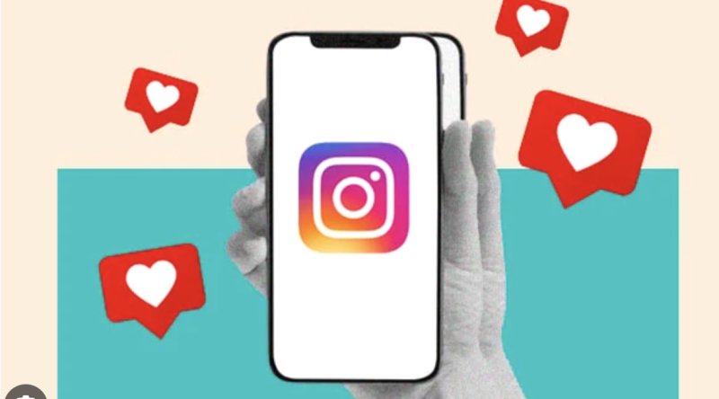 如何避免在Ins上触雷丢粉?粉丝网小编为你解答! ig刷粉