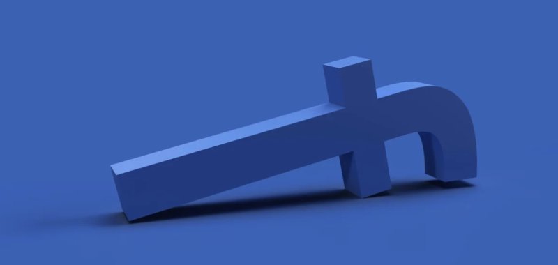 粉丝网分享:如何有效推广Facebook并提升销售额? Facebook刷粉