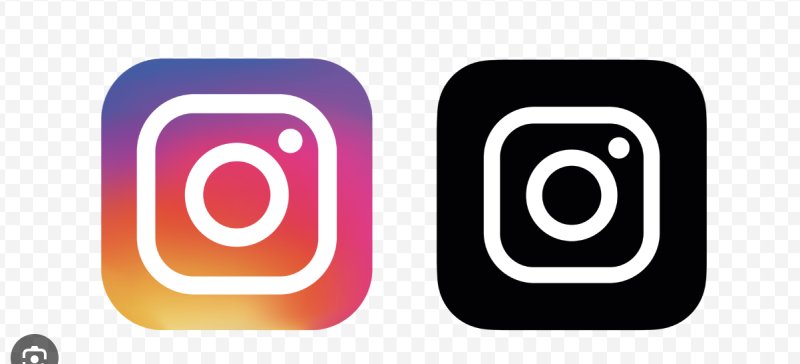 Instagram涨粉秘籍!12个爆款策略助你粉丝狂飙!? ig刷粉