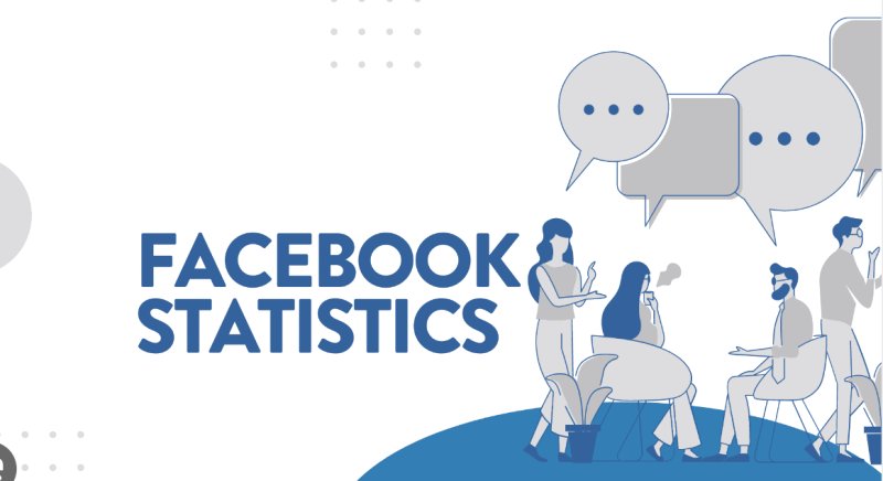 Facebook涨粉10大绝招!3天让你的主页粉丝暴涨 Facebook刷粉