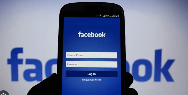 Facebook粉丝网页创建与优化全攻略:案例解析助你快速提升品牌影响力 Facebook刷粉