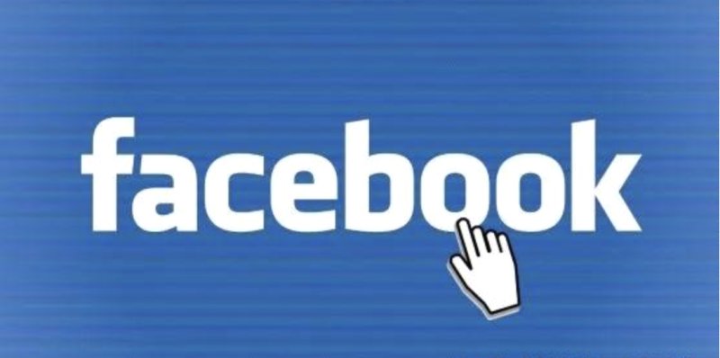 Facebook主页30天涨粉10万技,巧轻松解锁Facebook涨粉秘笈 Facebook刷粉