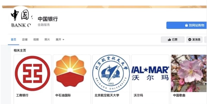 Facebook主页30天涨粉10万技,巧轻松解锁Facebook涨粉秘笈 pic1