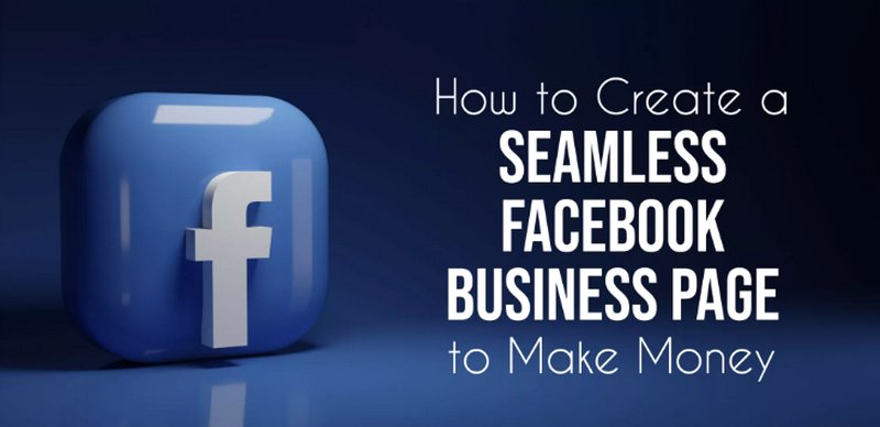 Facebook刷粉