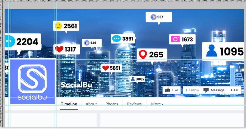 2024如何通过Facebook商业页面赚取收入：一步步指南