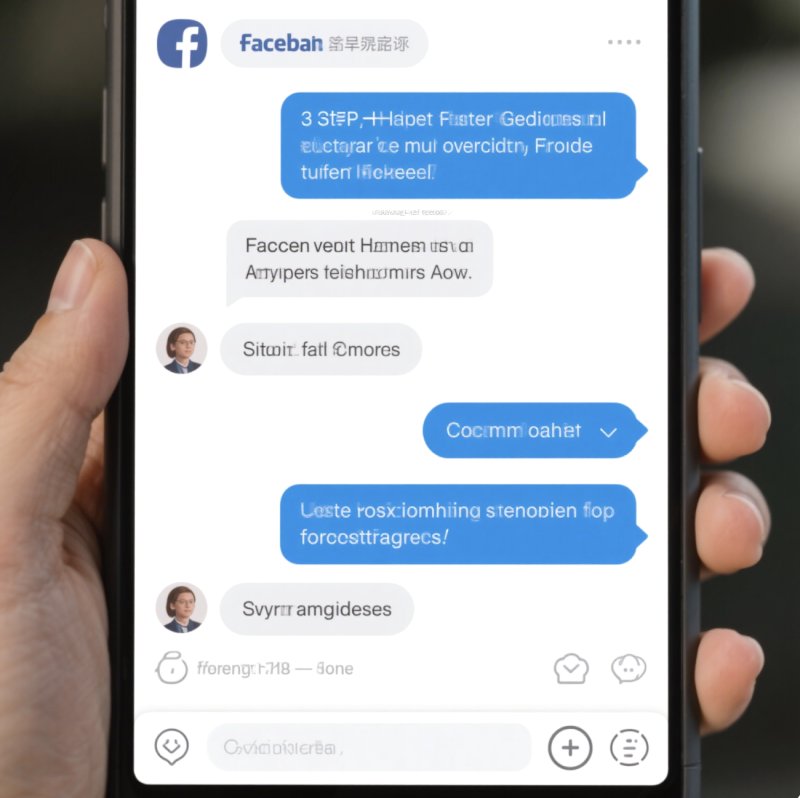 facebook刷粉