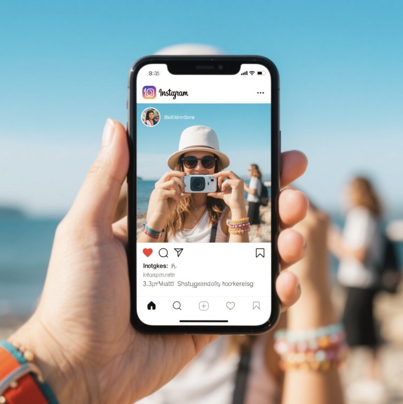 instagram刷粉