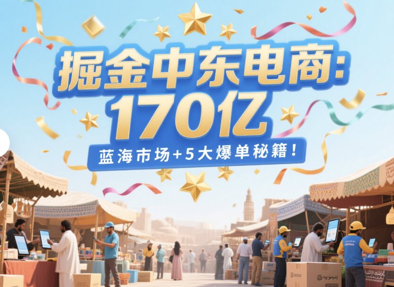 tiktok刷粉