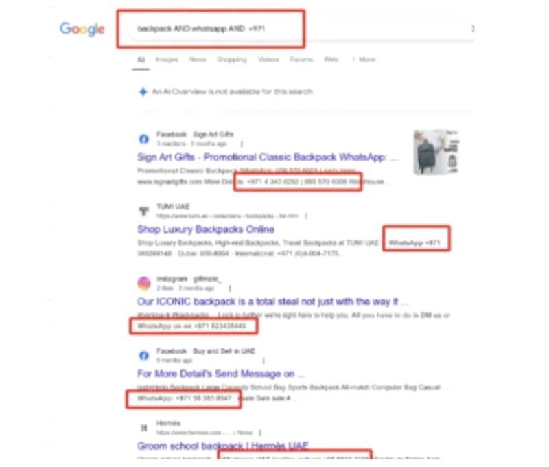 Whatsapp营销秘籍:3步搞定外贸客户开发,转化率提升300%! WhatsApp刷粉