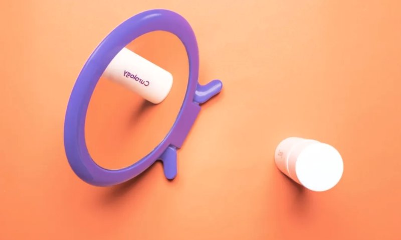 越南TikTok美妆爆款策略:如何用多功能化妆镜征服Z世代 tiktok刷粉